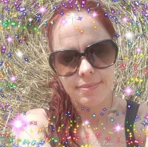 Meet your Posher, Sonya